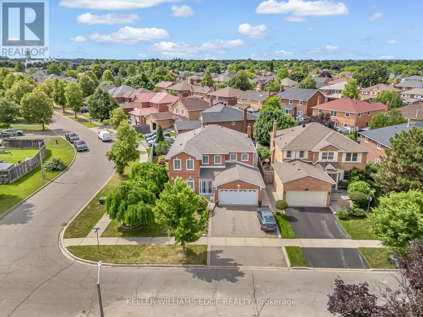 51 CORKETT DRIVE