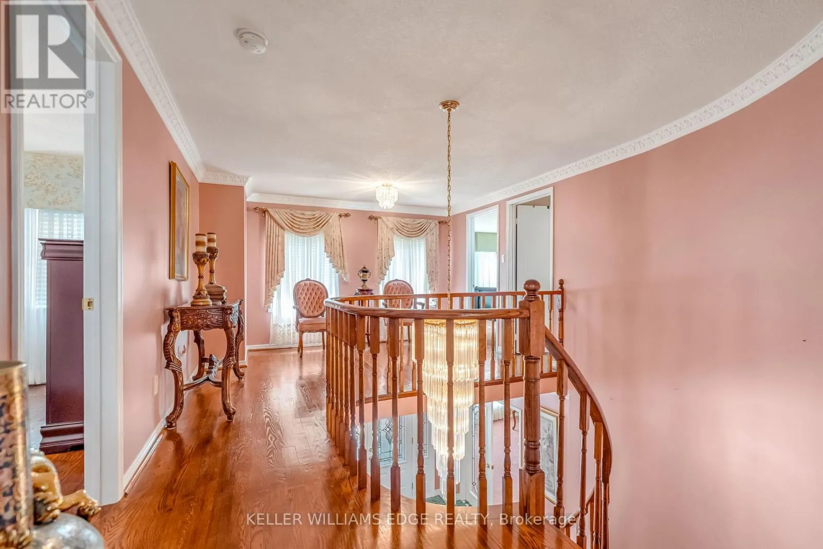 51 CORKETT DRIVE