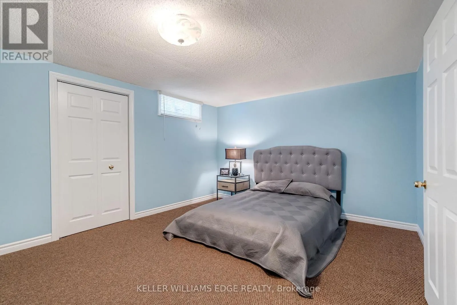 51 CORKETT DRIVE