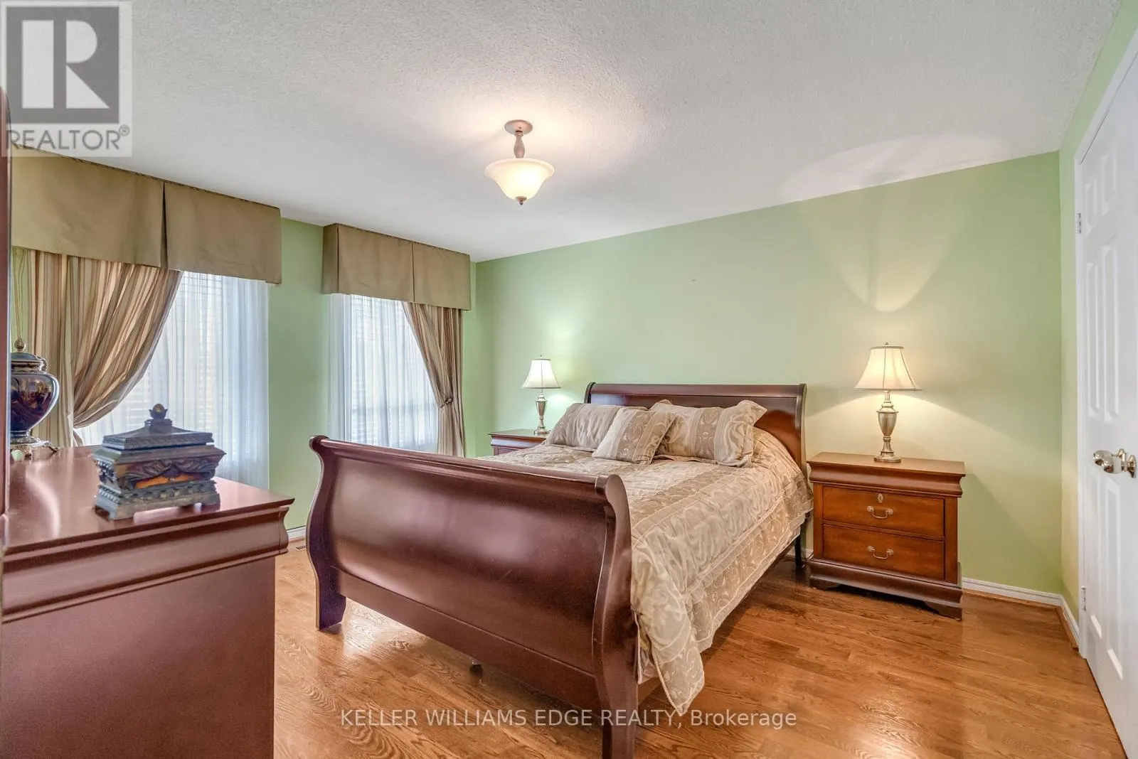51 CORKETT DRIVE