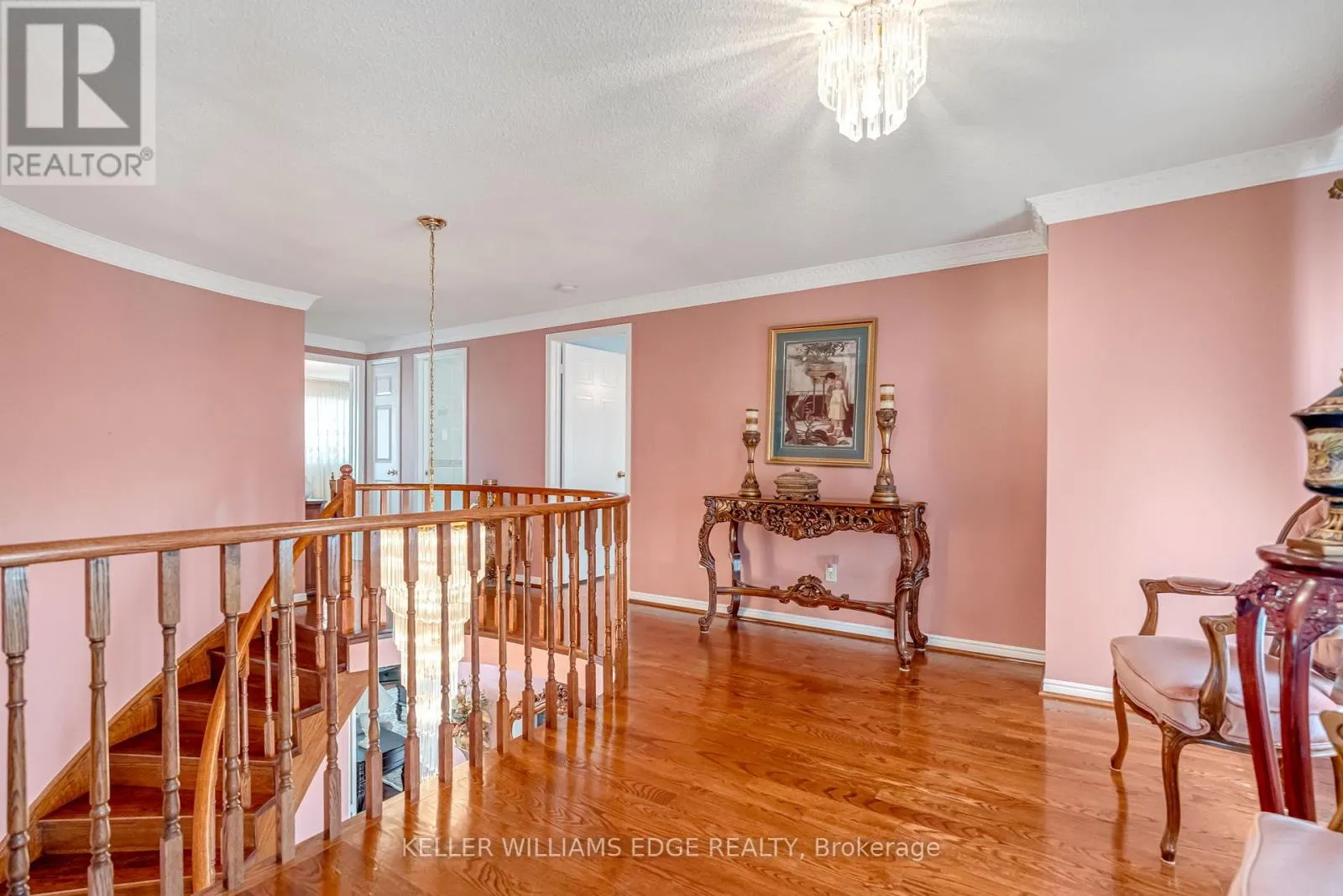 51 CORKETT DRIVE