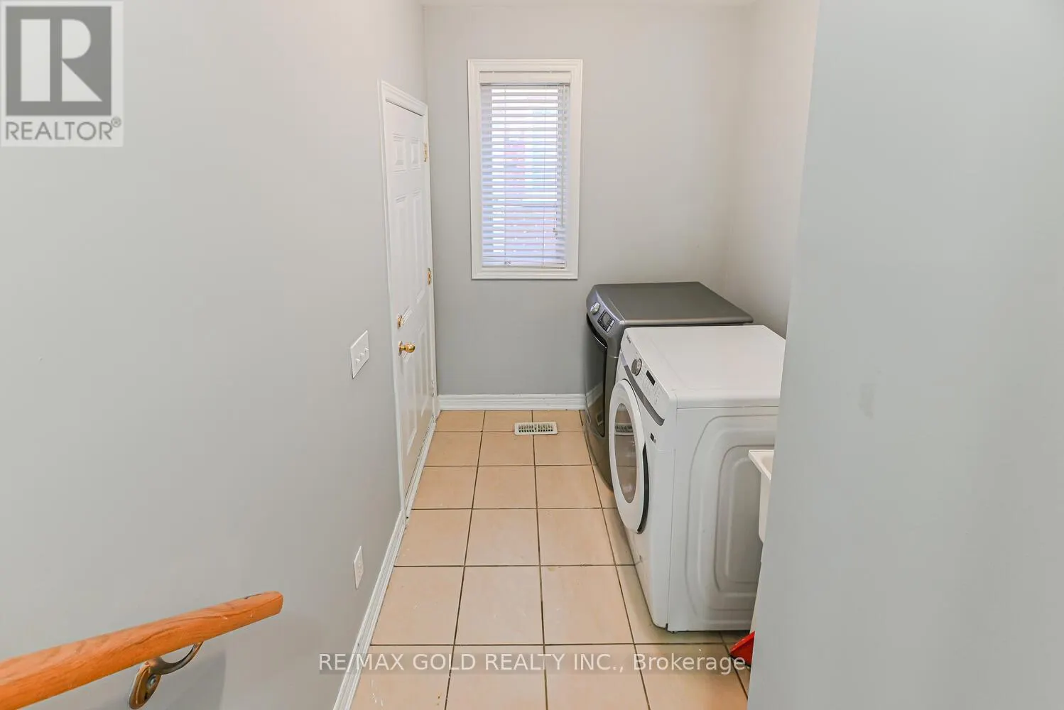 420 SUNNY MEADOW BOULEVARD