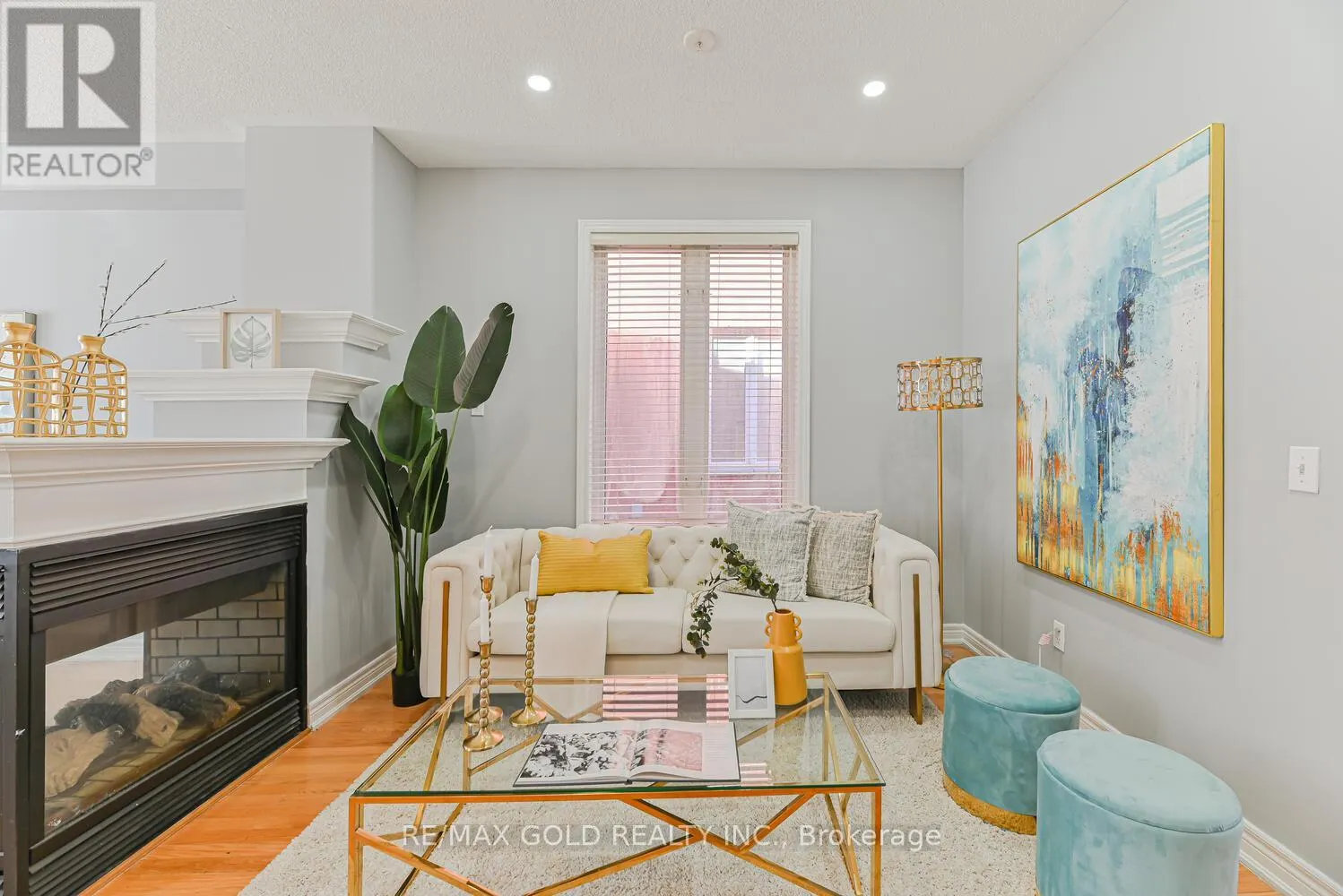 420 SUNNY MEADOW BOULEVARD
