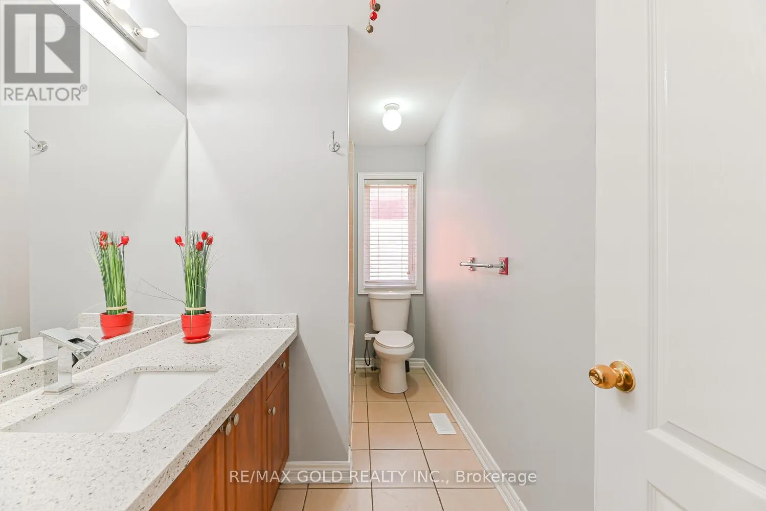 420 SUNNY MEADOW BOULEVARD