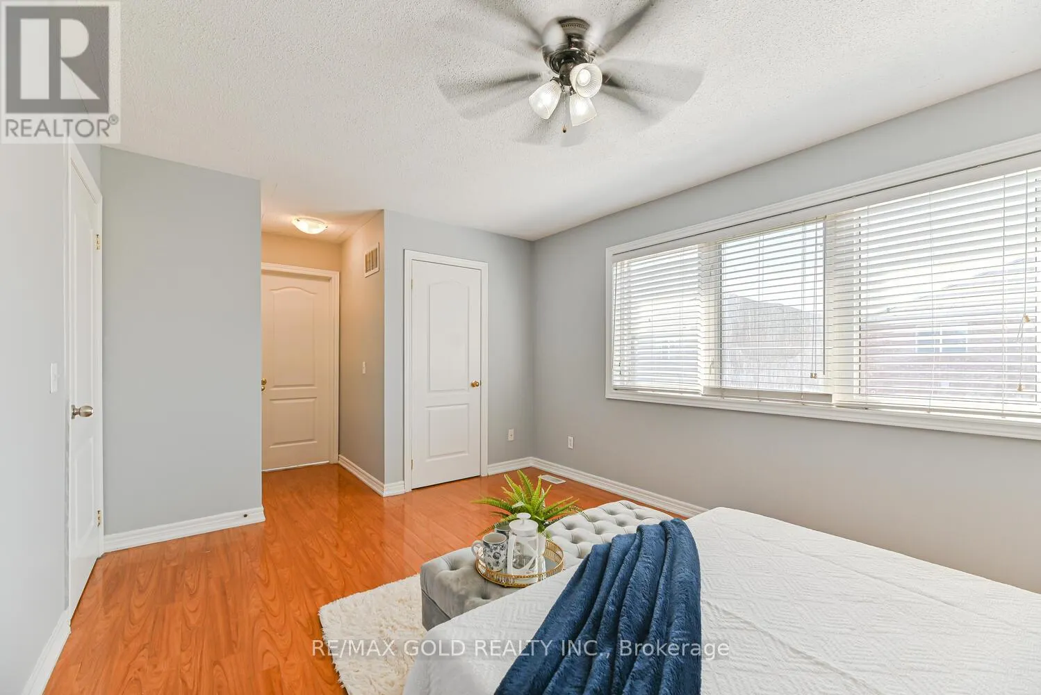 420 SUNNY MEADOW BOULEVARD