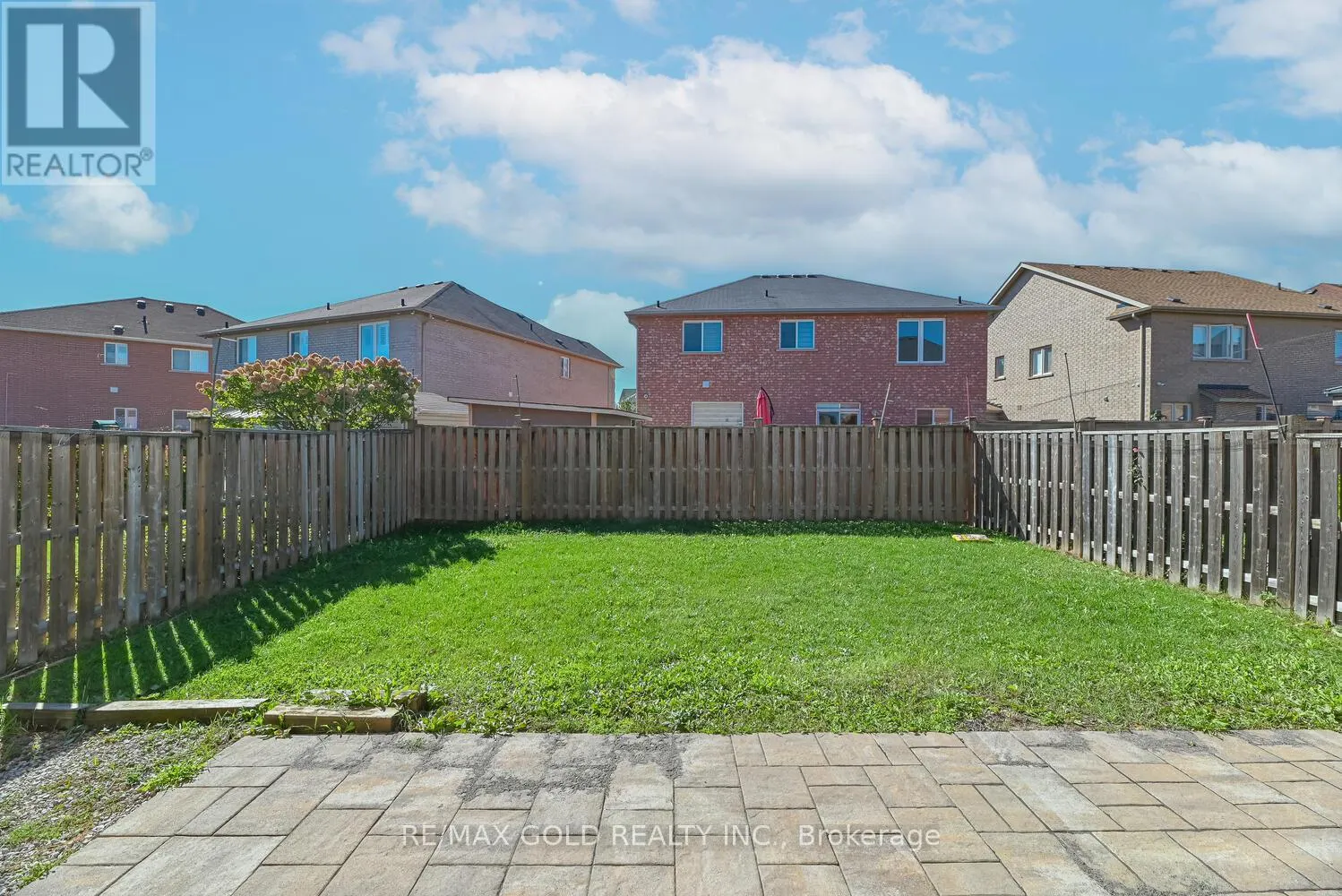 420 SUNNY MEADOW BOULEVARD