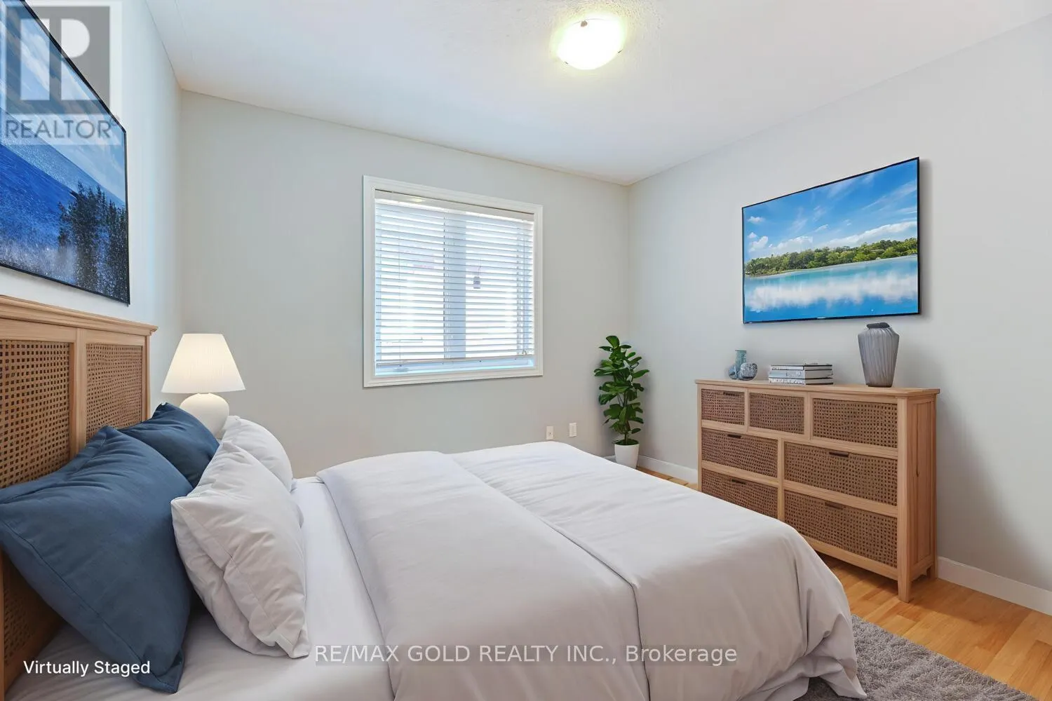 420 SUNNY MEADOW BOULEVARD