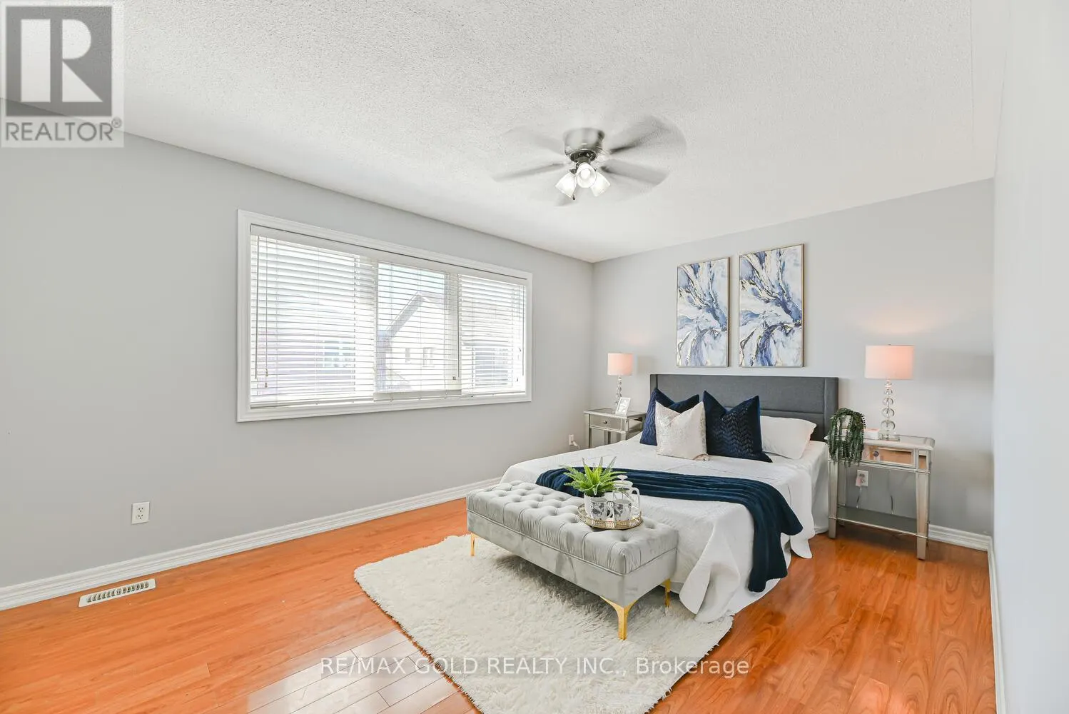 420 SUNNY MEADOW BOULEVARD
