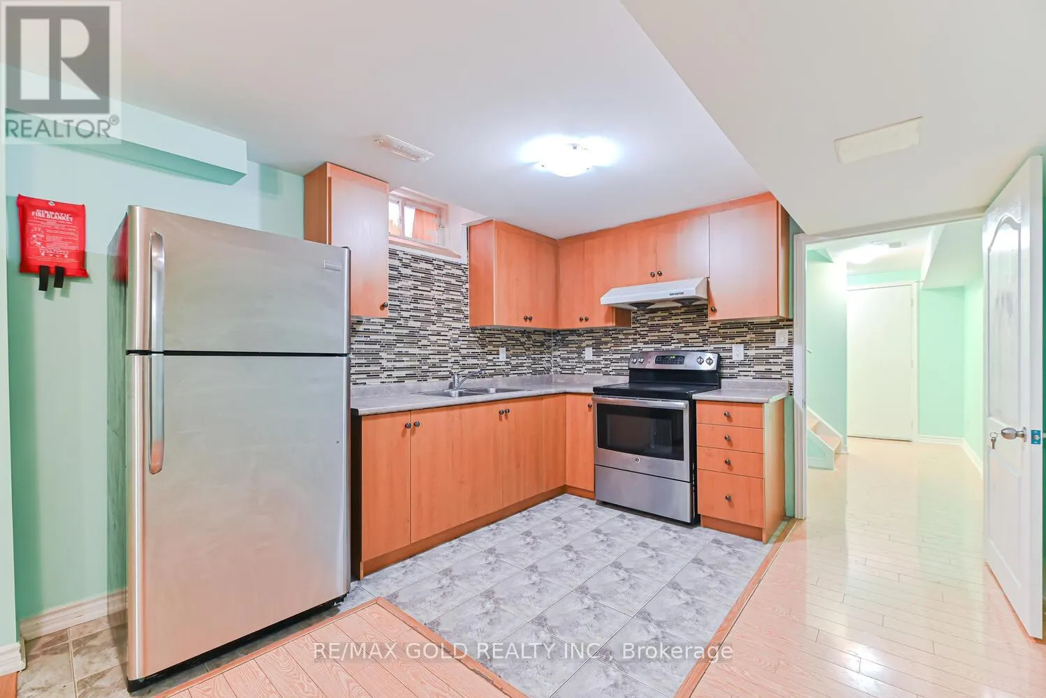 420 SUNNY MEADOW BOULEVARD