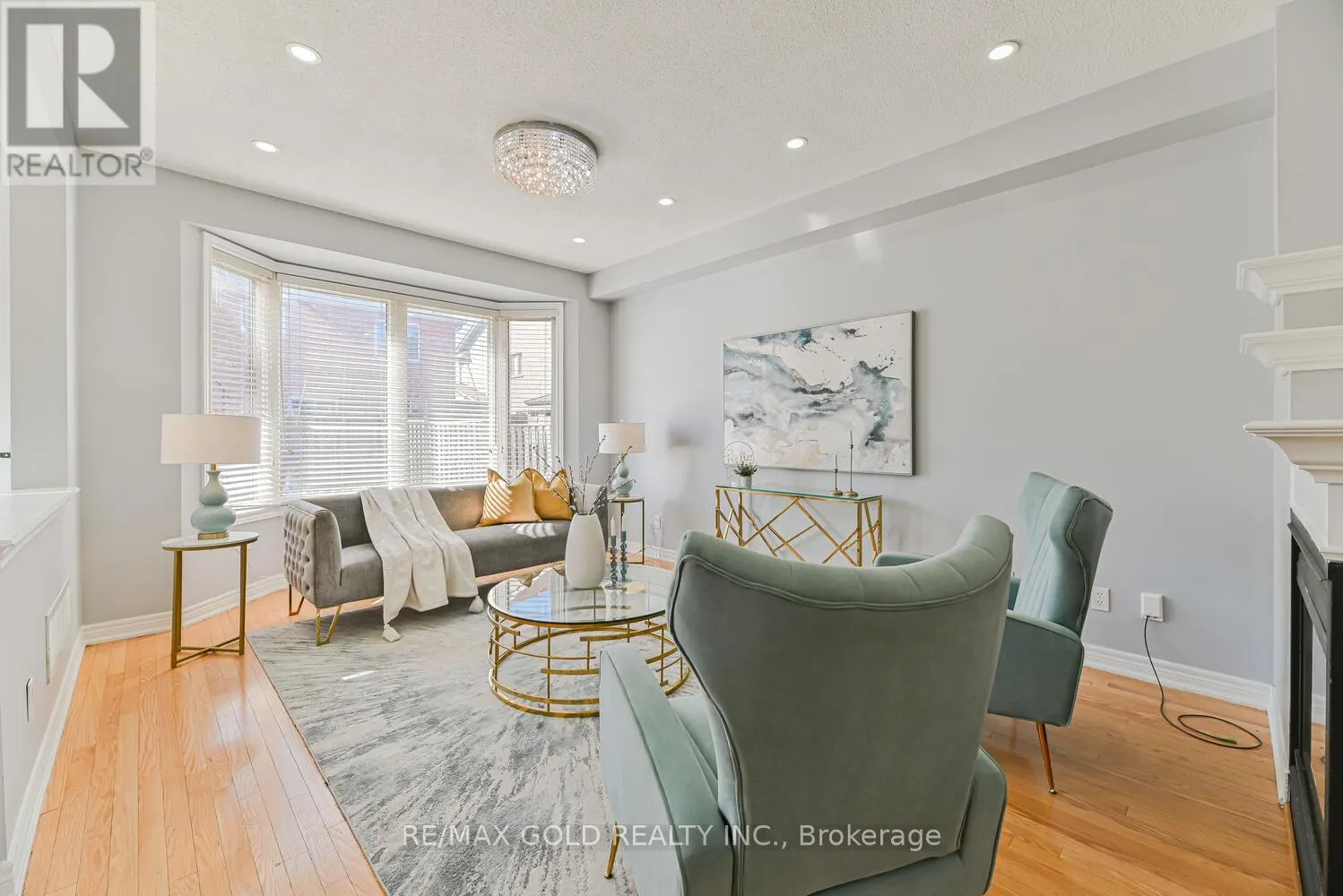420 SUNNY MEADOW BOULEVARD