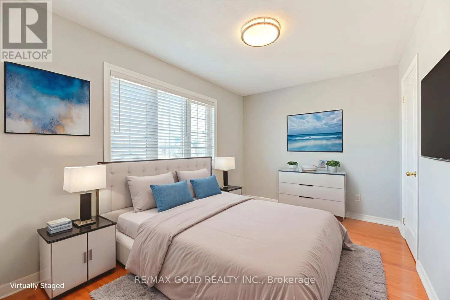 420 SUNNY MEADOW BOULEVARD