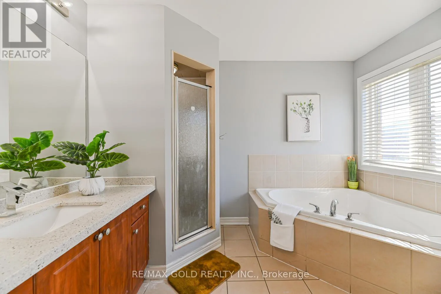 420 SUNNY MEADOW BOULEVARD