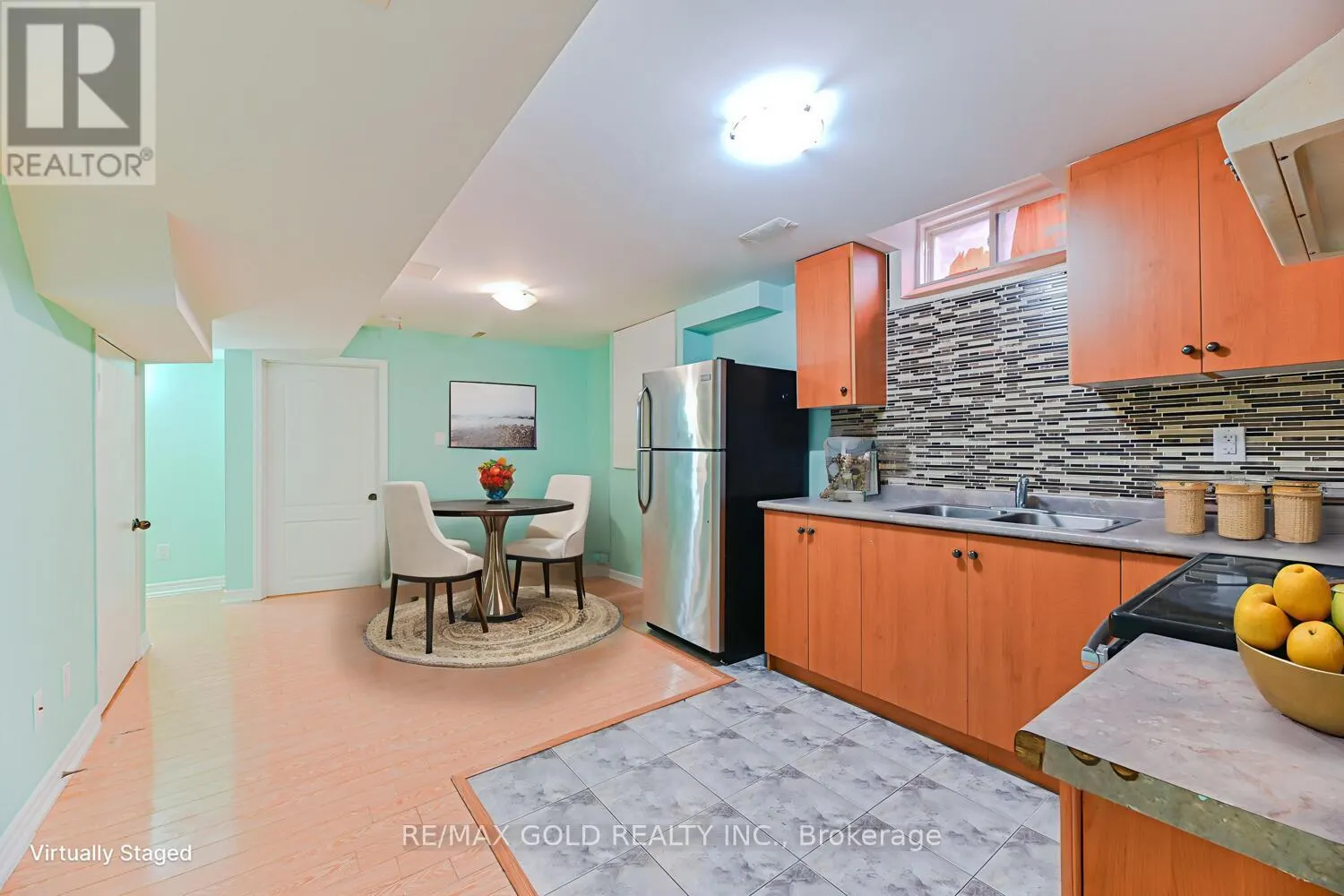 420 SUNNY MEADOW BOULEVARD