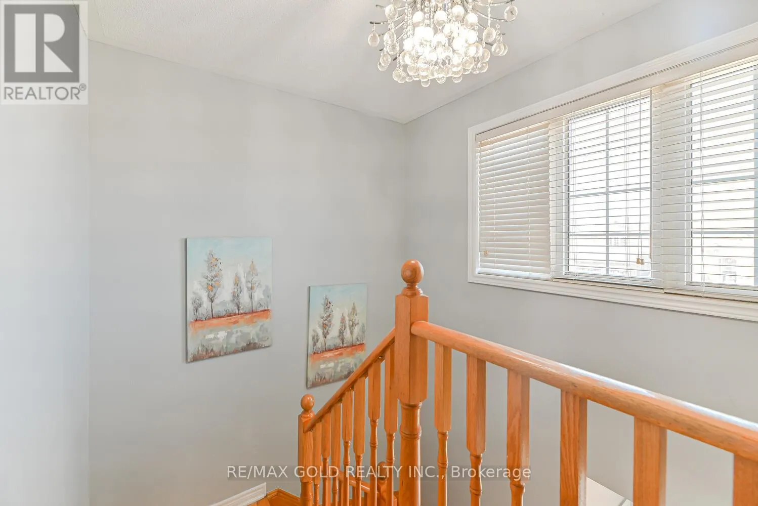 420 SUNNY MEADOW BOULEVARD