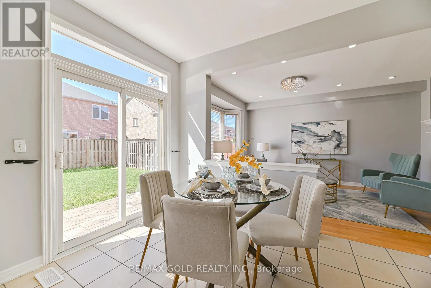 420 SUNNY MEADOW BOULEVARD