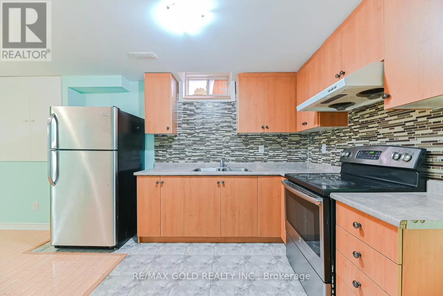 420 SUNNY MEADOW BOULEVARD
