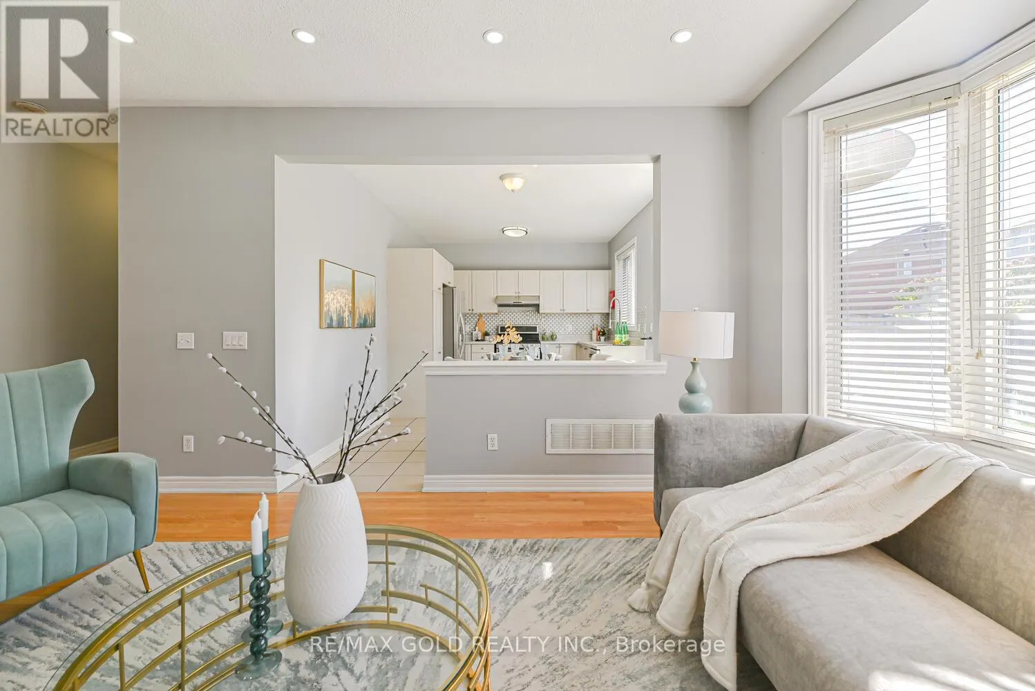 420 SUNNY MEADOW BOULEVARD