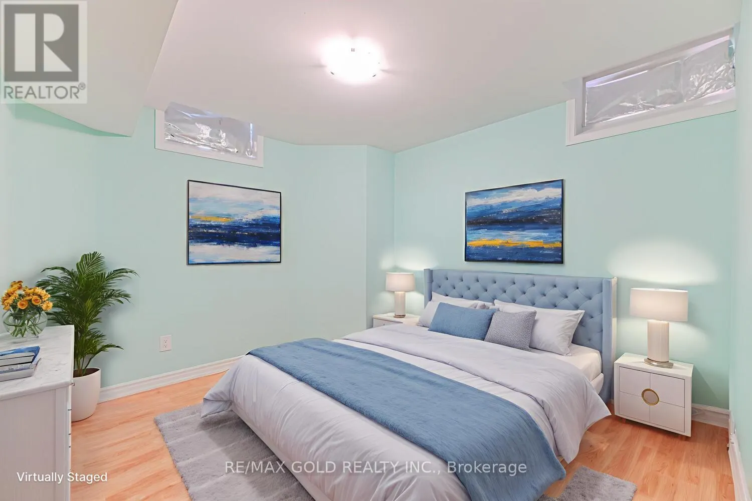420 SUNNY MEADOW BOULEVARD