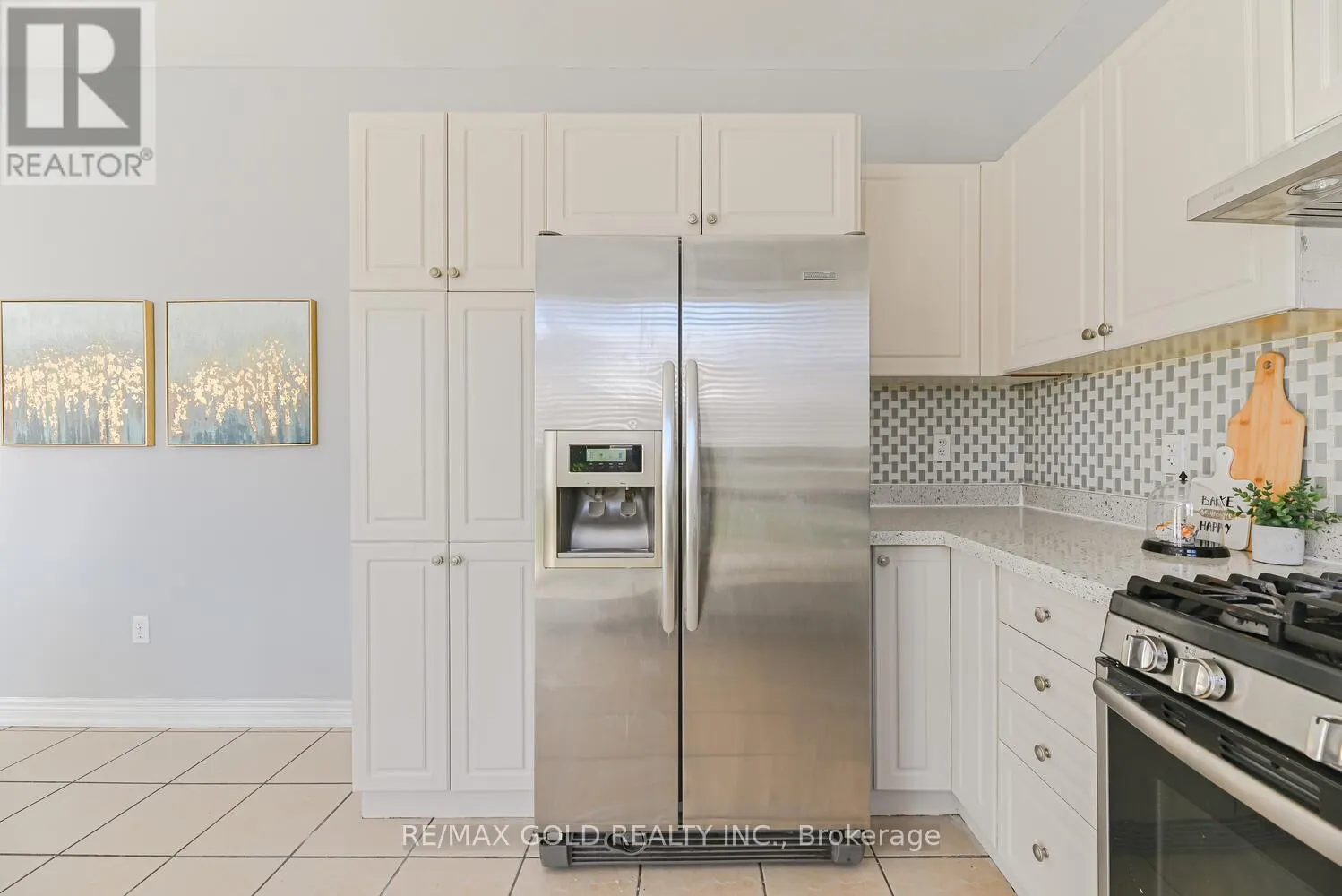 420 SUNNY MEADOW BOULEVARD