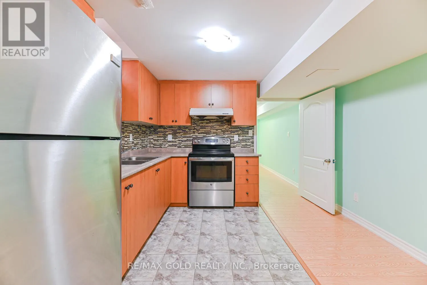 420 SUNNY MEADOW BOULEVARD