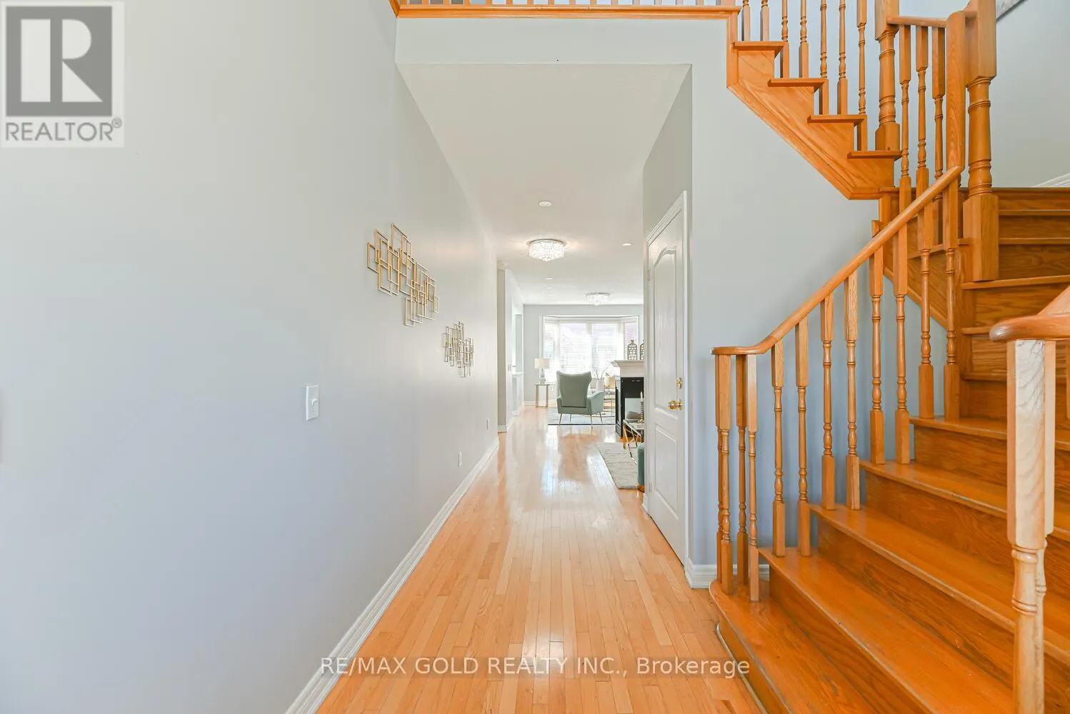 420 SUNNY MEADOW BOULEVARD