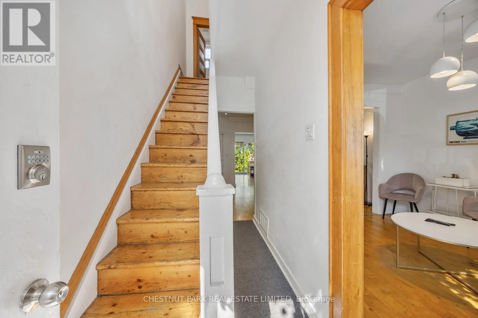 62 GARNET AVENUE