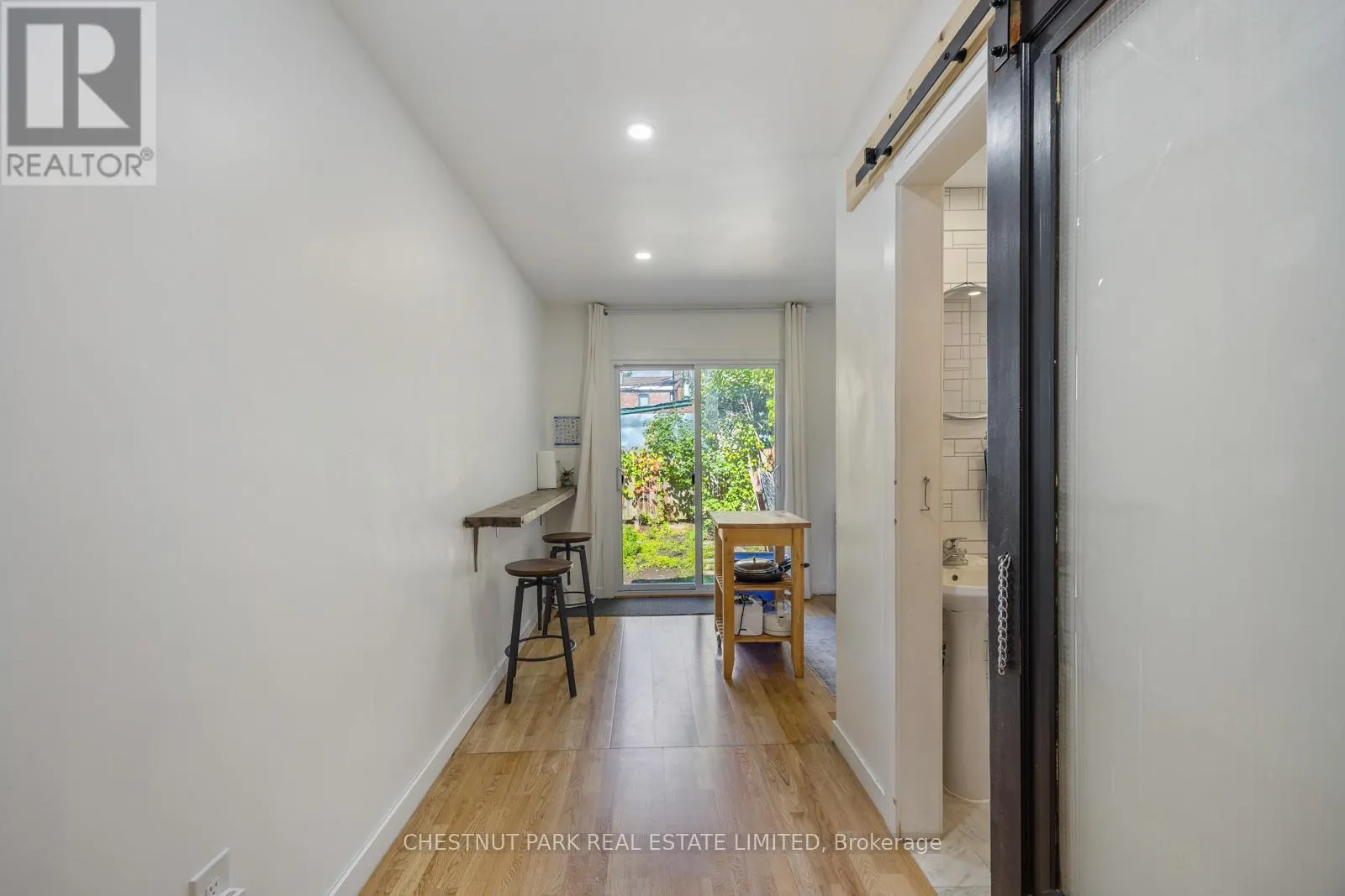 62 GARNET AVENUE