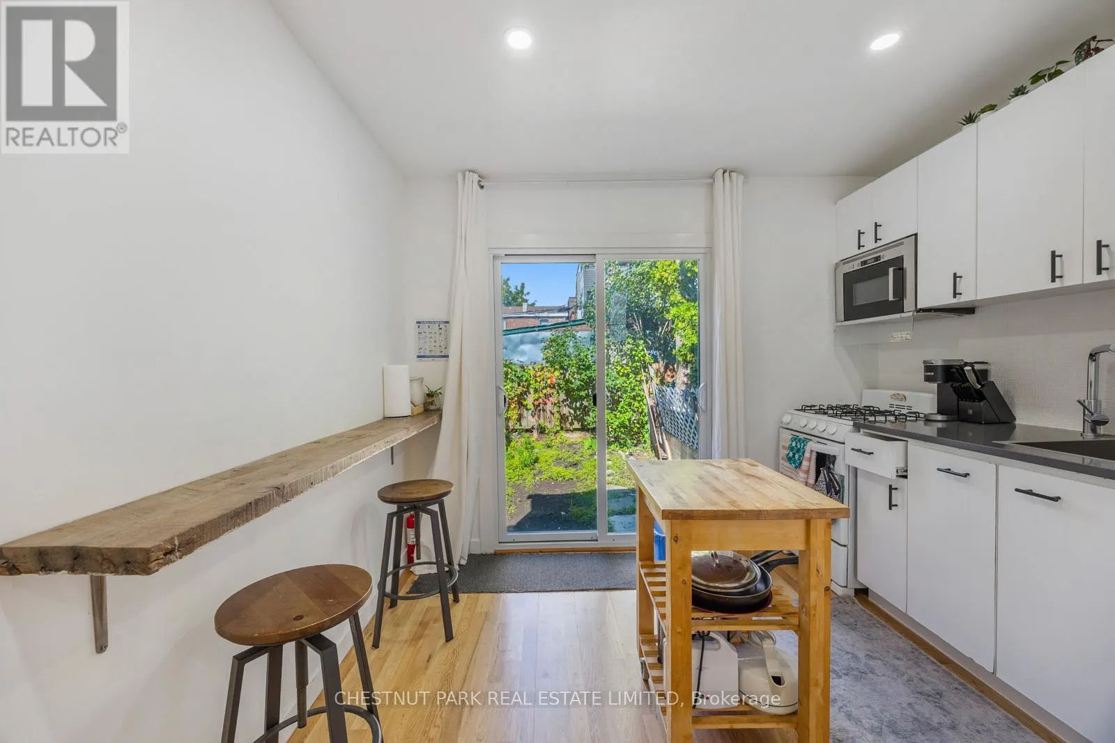 62 GARNET AVENUE