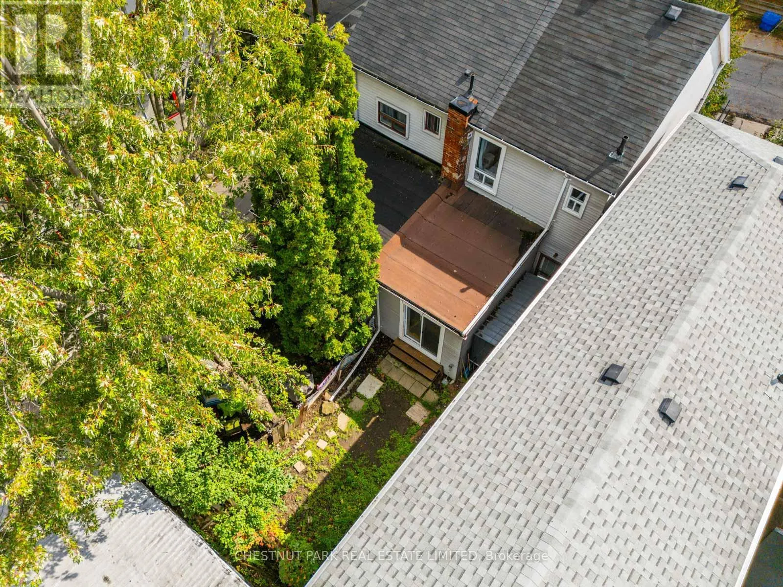 62 GARNET AVENUE