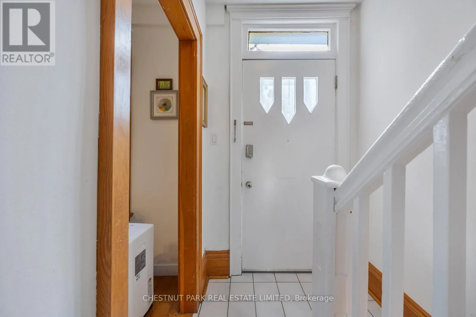 62 GARNET AVENUE