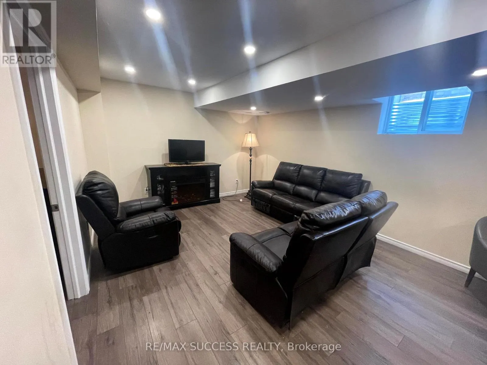 BASEMENT - 3962 BURDETTE TERRACE