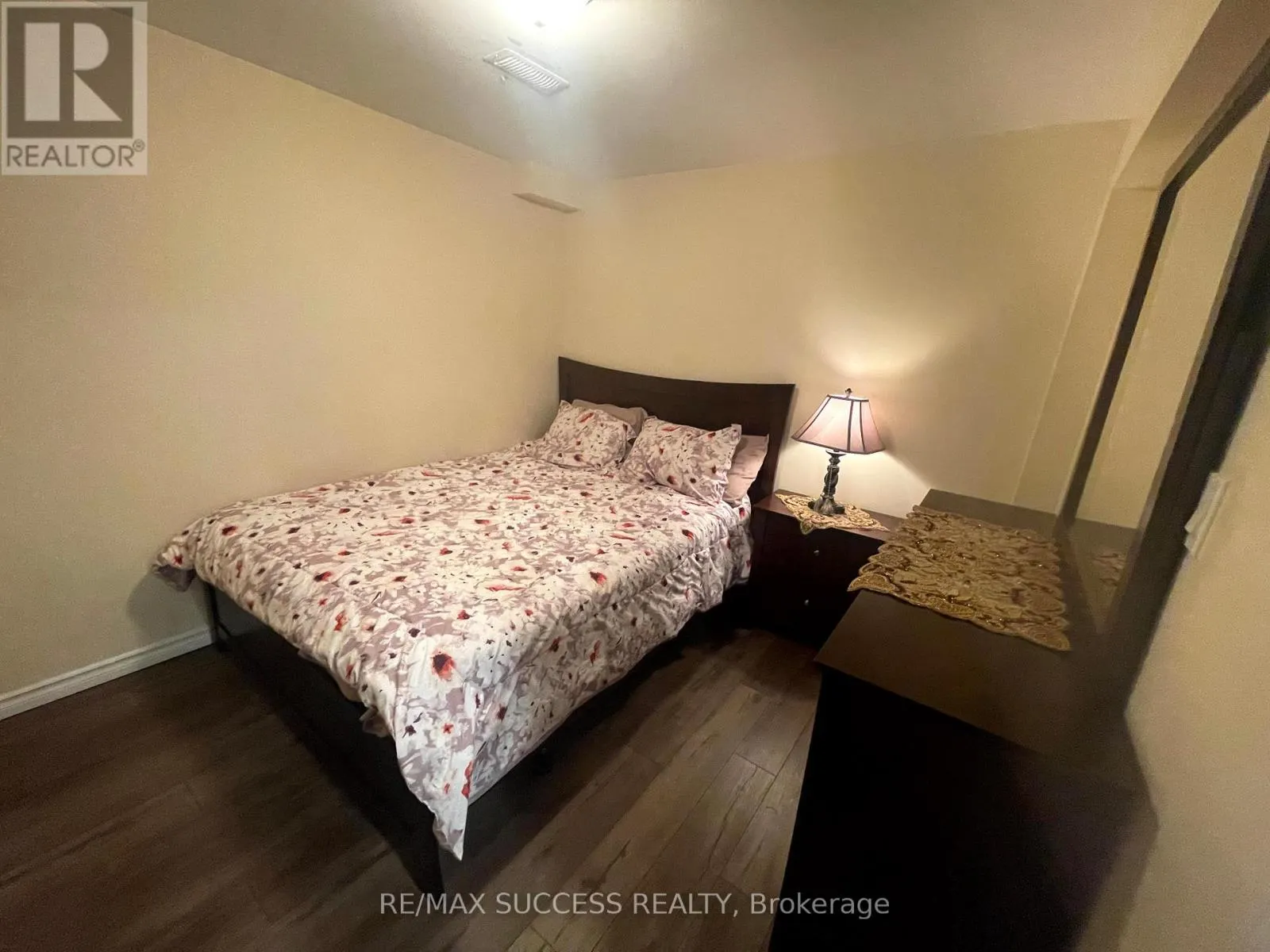 BASEMENT - 3962 BURDETTE TERRACE