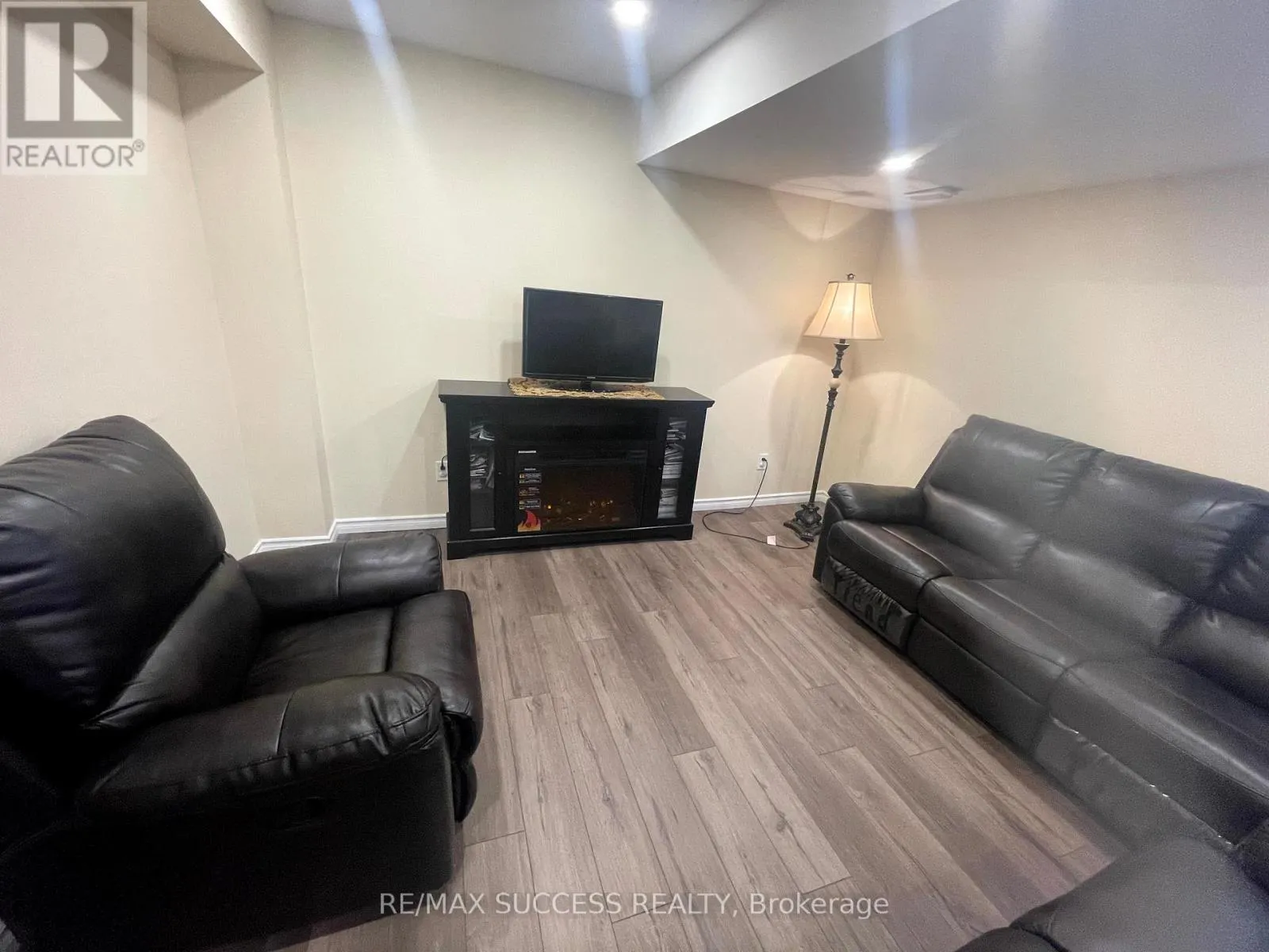 BASEMENT - 3962 BURDETTE TERRACE
