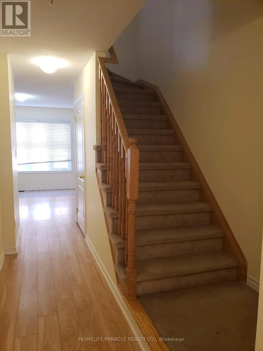 11 SHIFF CRESCENT