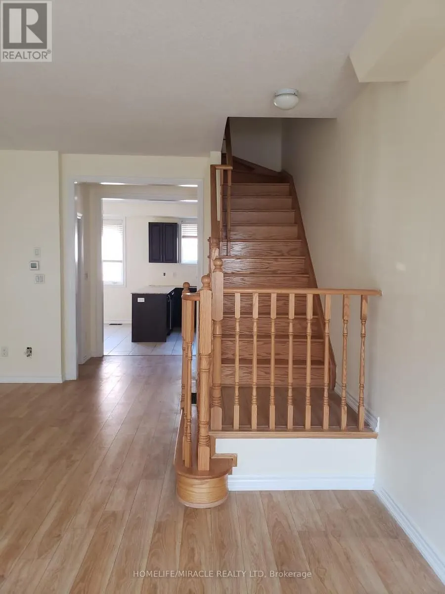 11 SHIFF CRESCENT
