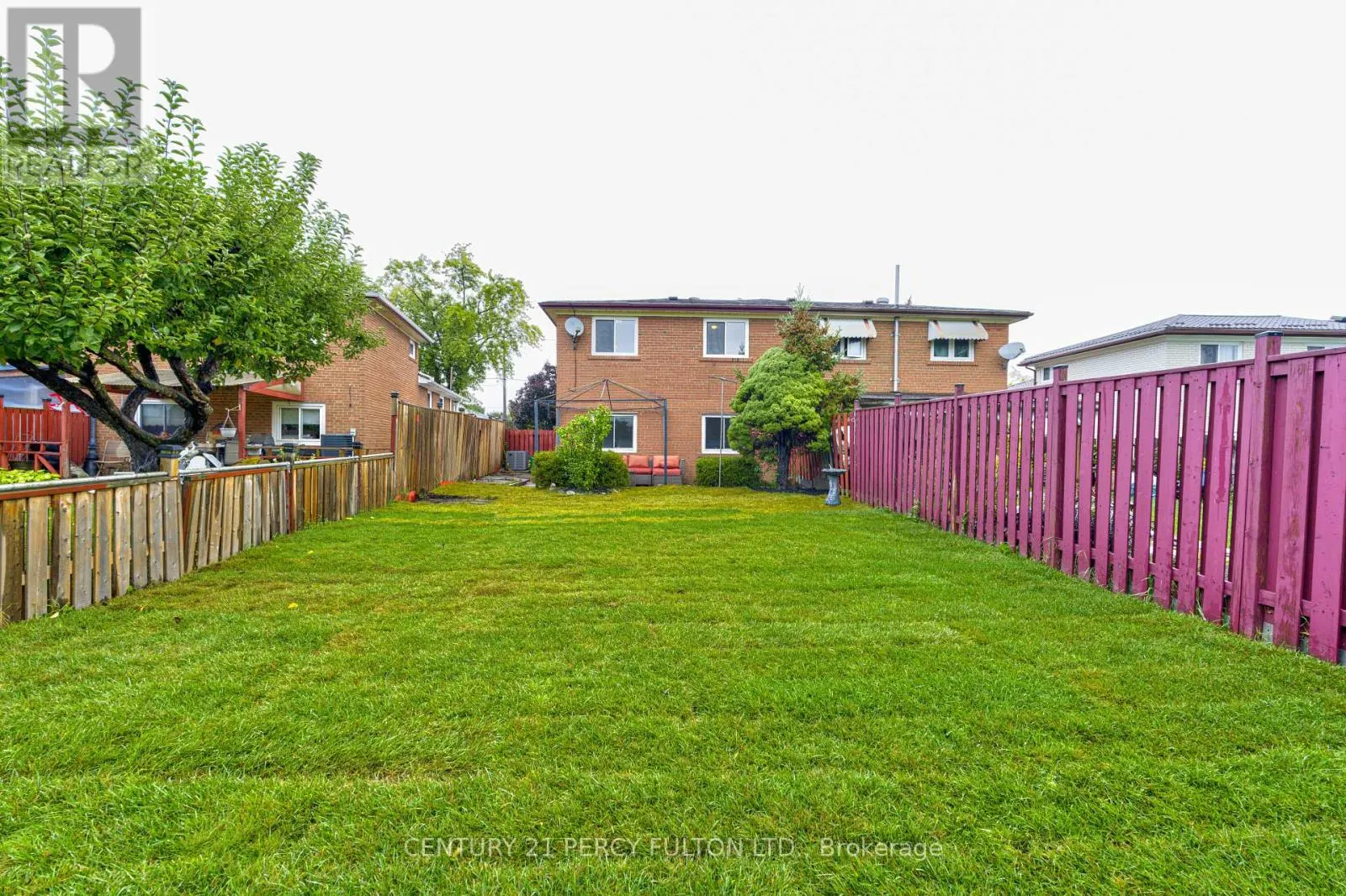 7146 HARWICK DRIVE