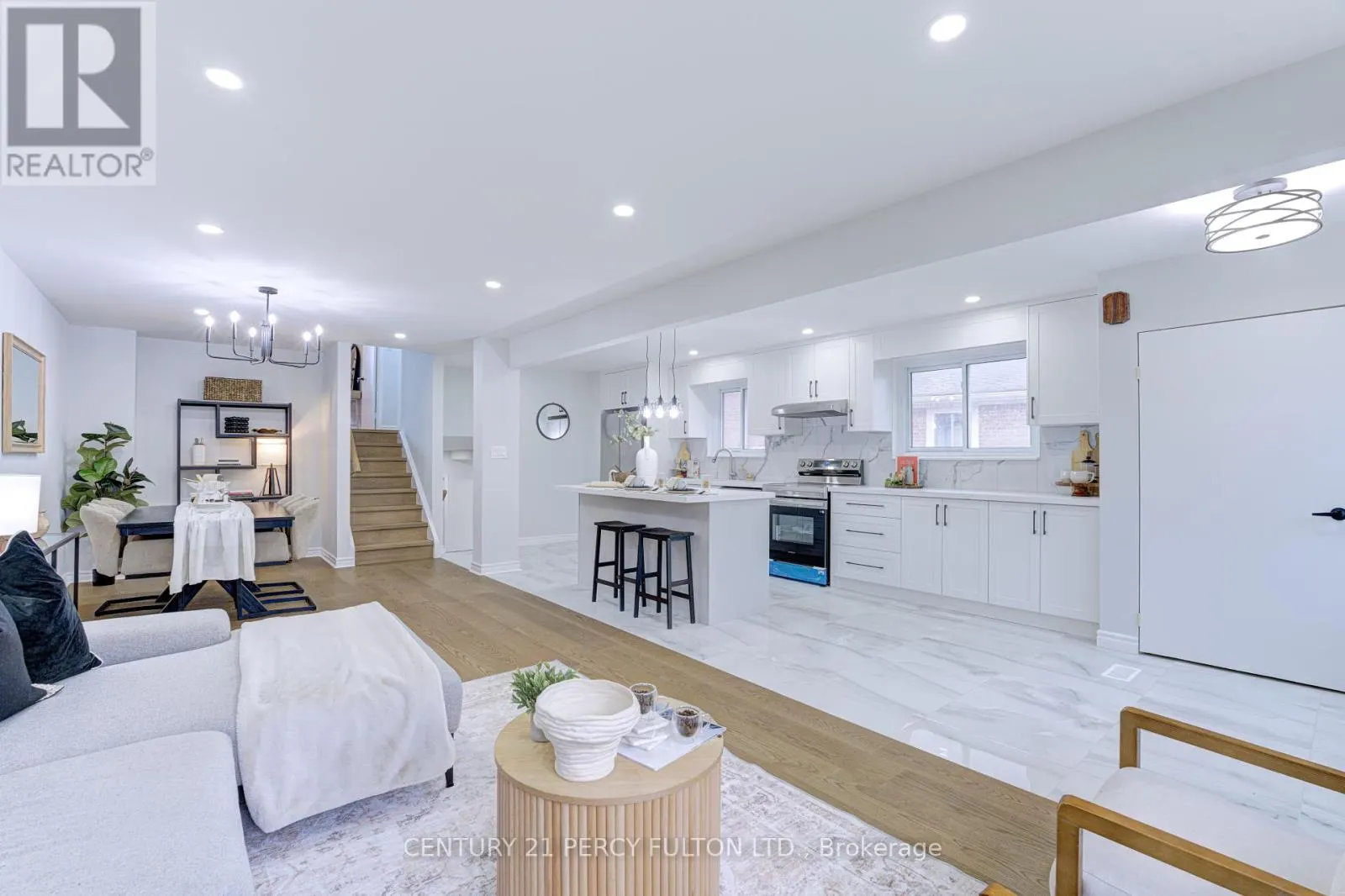 7146 HARWICK DRIVE