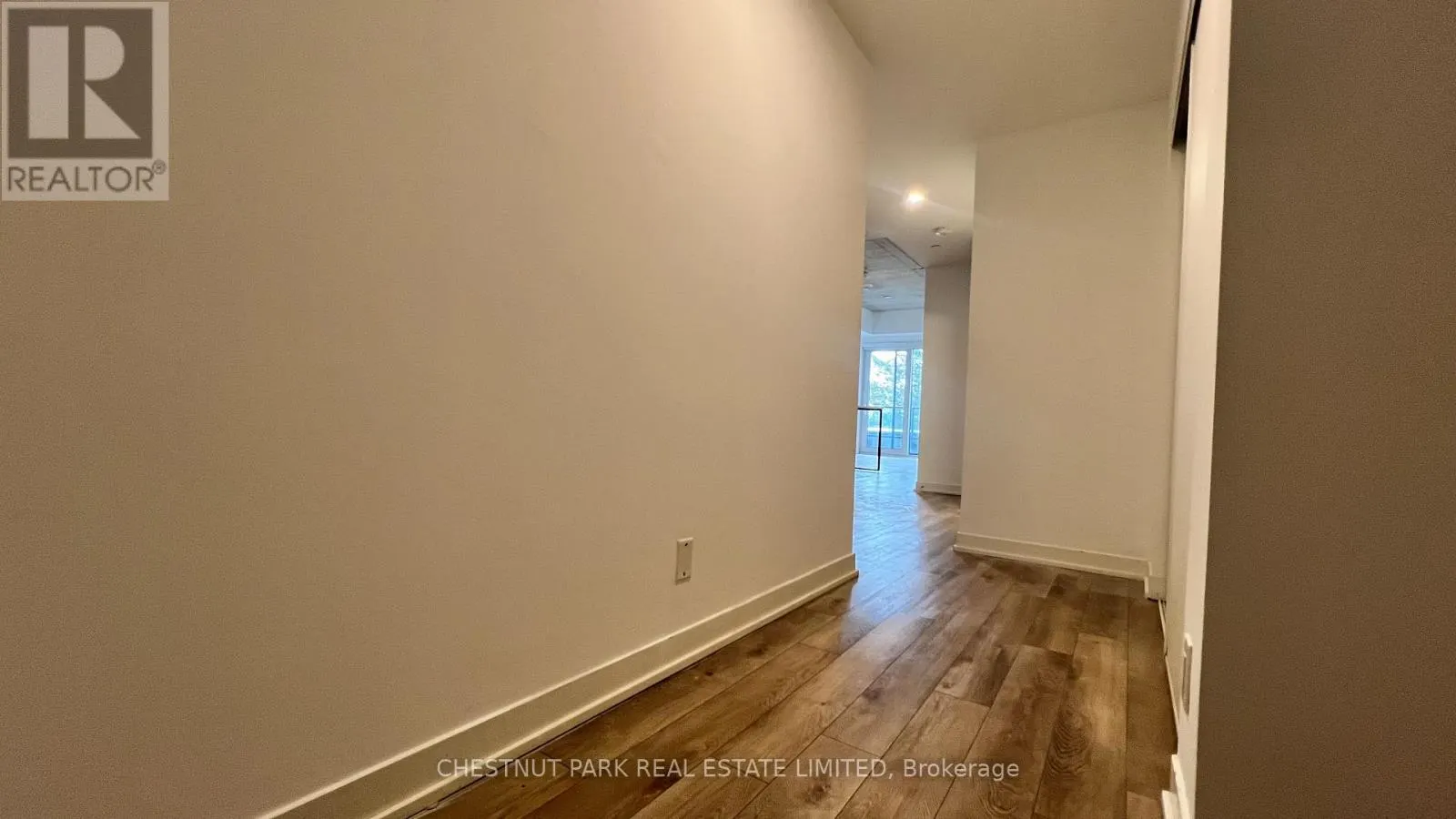 505 - 1808 ST CLAIR AVENUE W