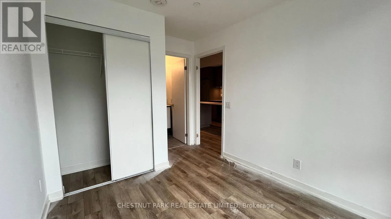 505 - 1808 ST CLAIR AVENUE W