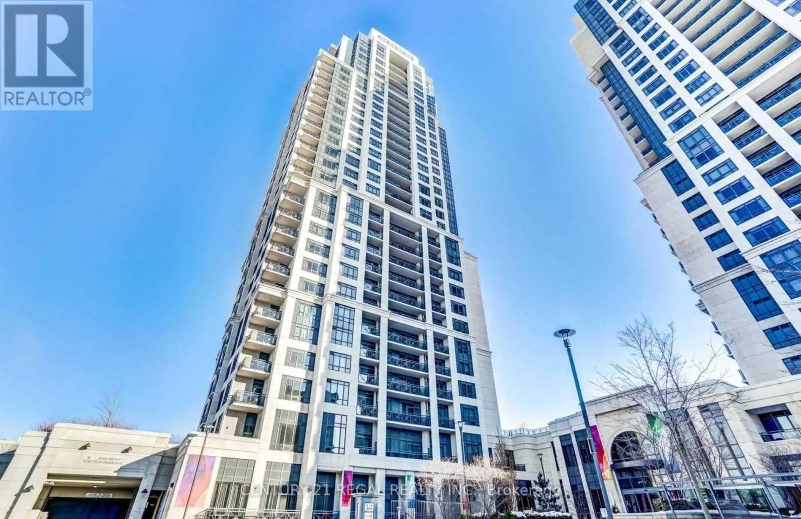 229 - 2 EVA ROAD