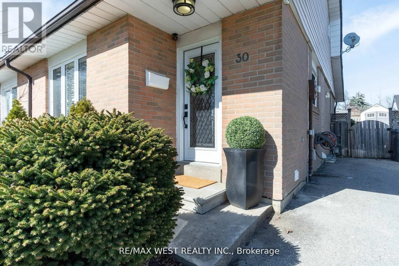 30 TINDALE ROAD