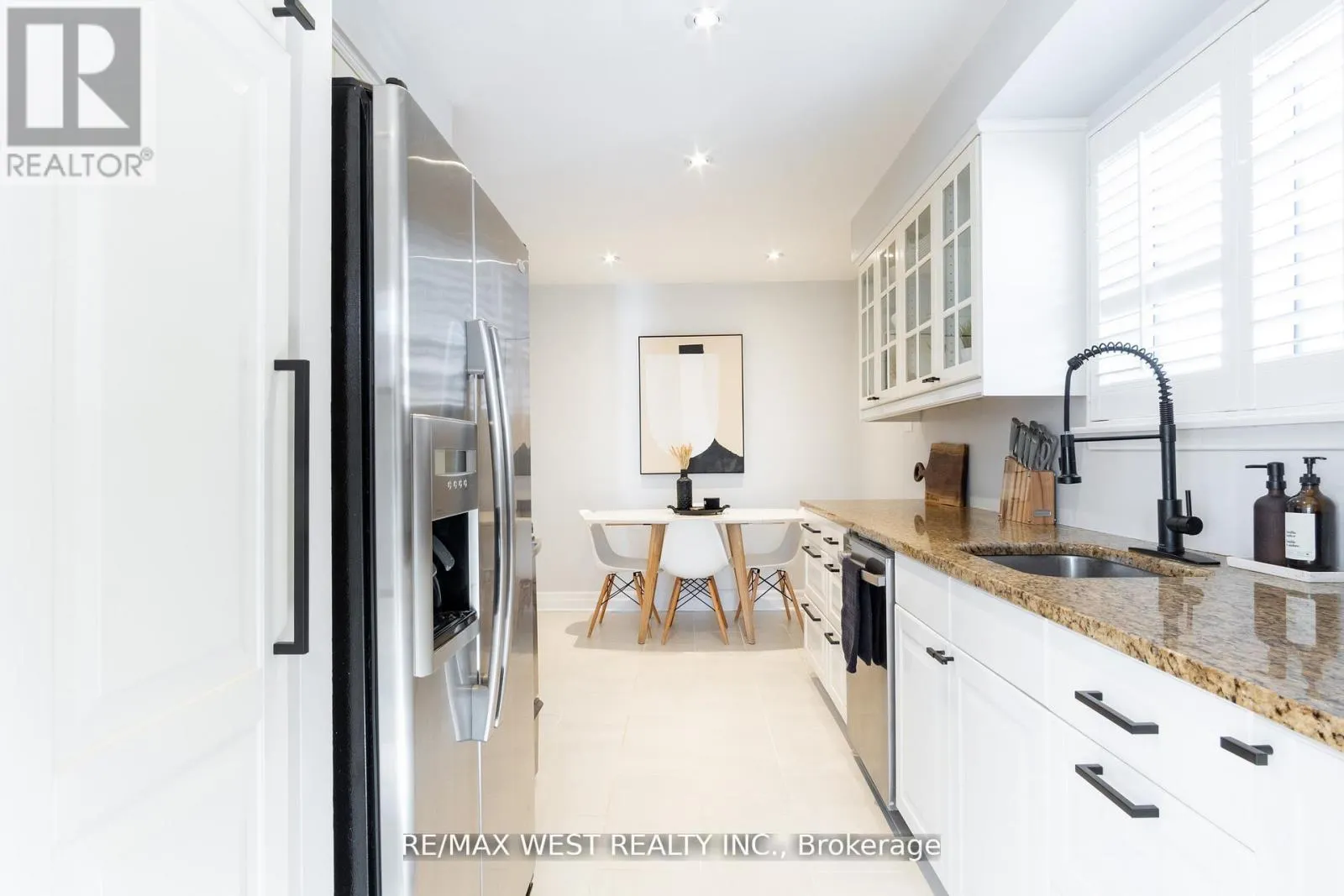 30 TINDALE ROAD