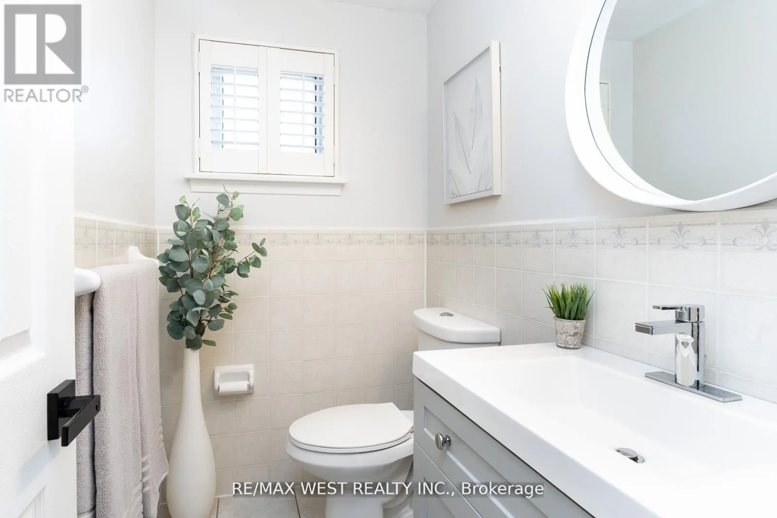 30 TINDALE ROAD