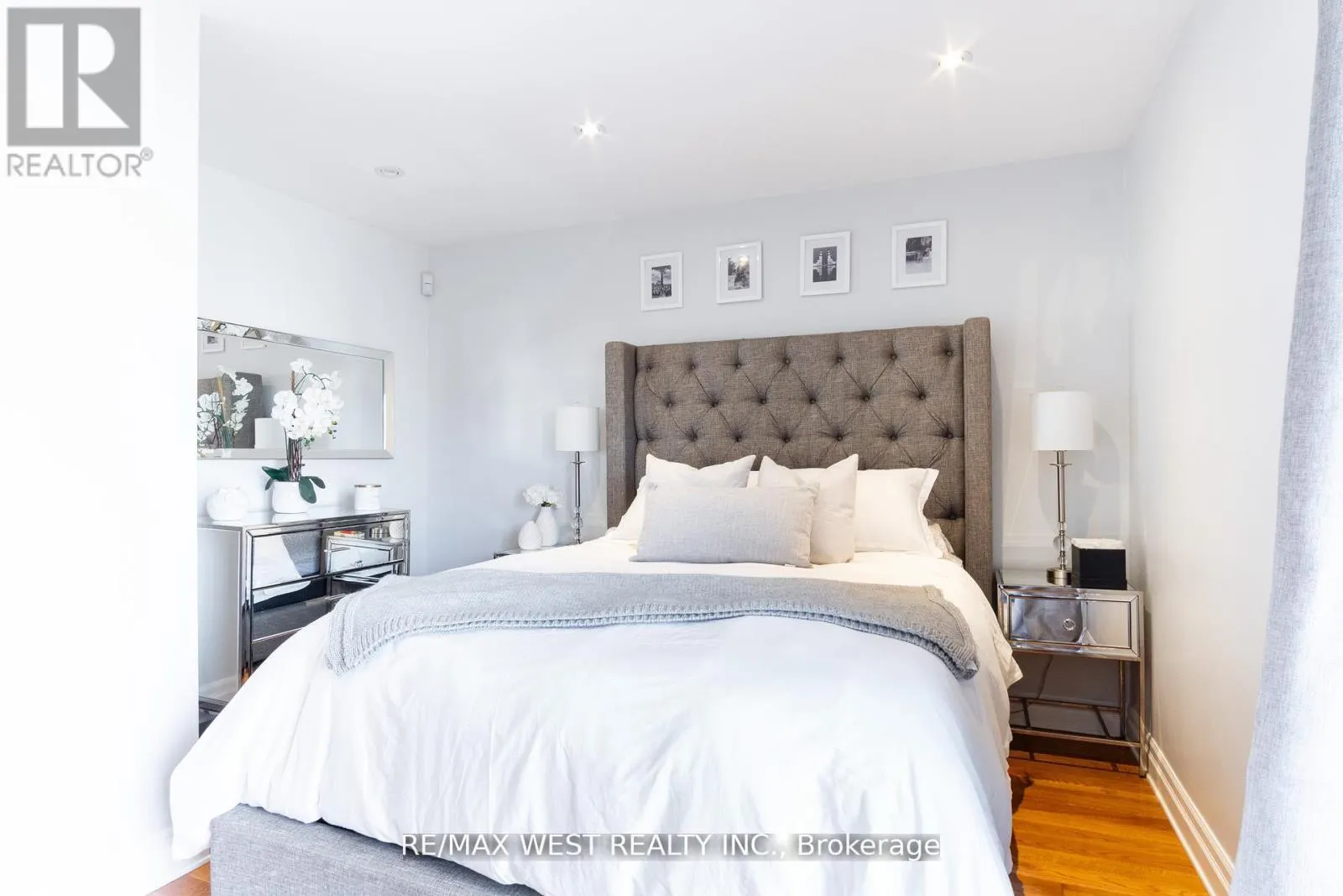 30 TINDALE ROAD