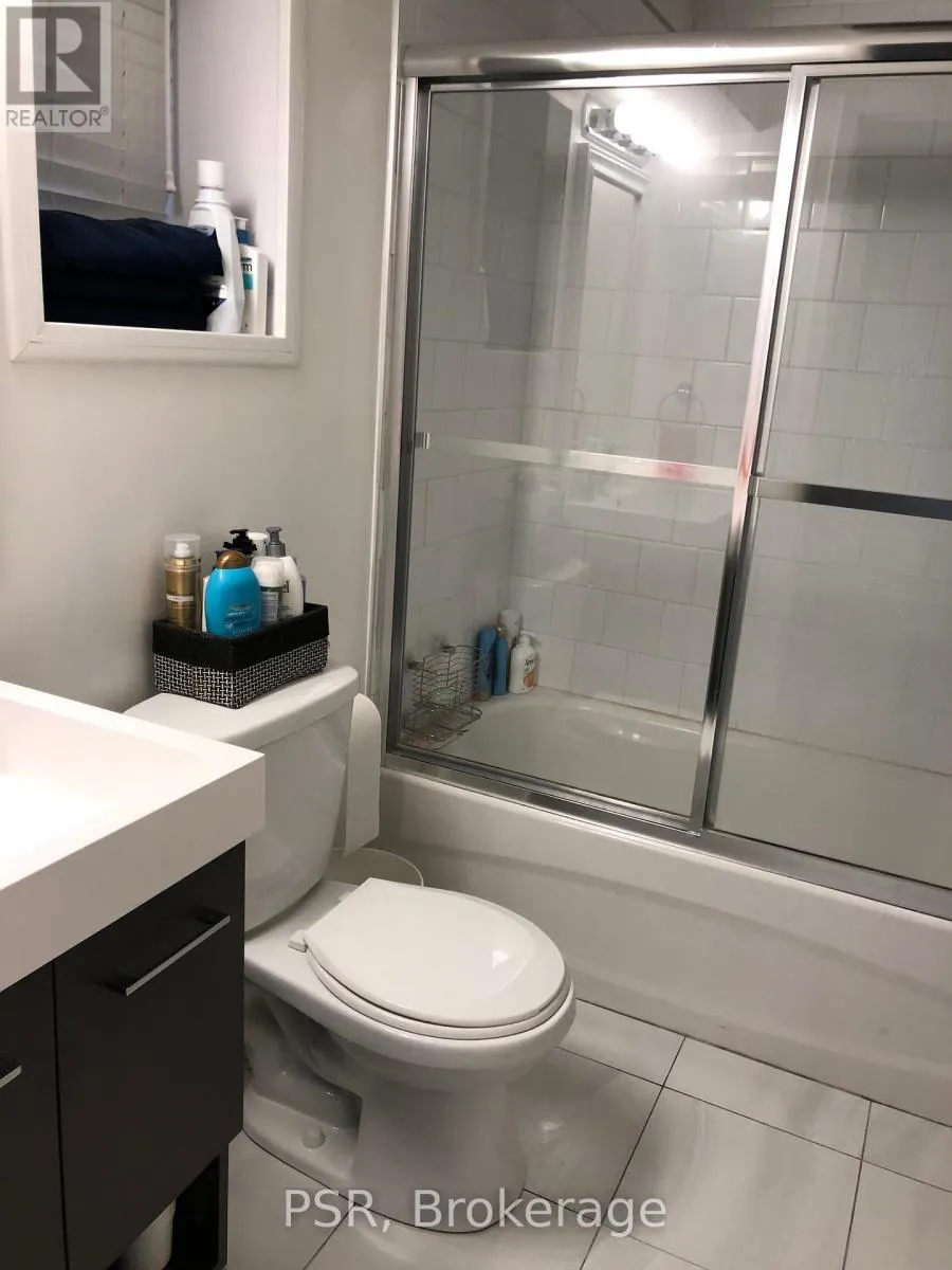 B1 - 54A GALLEY AVENUE