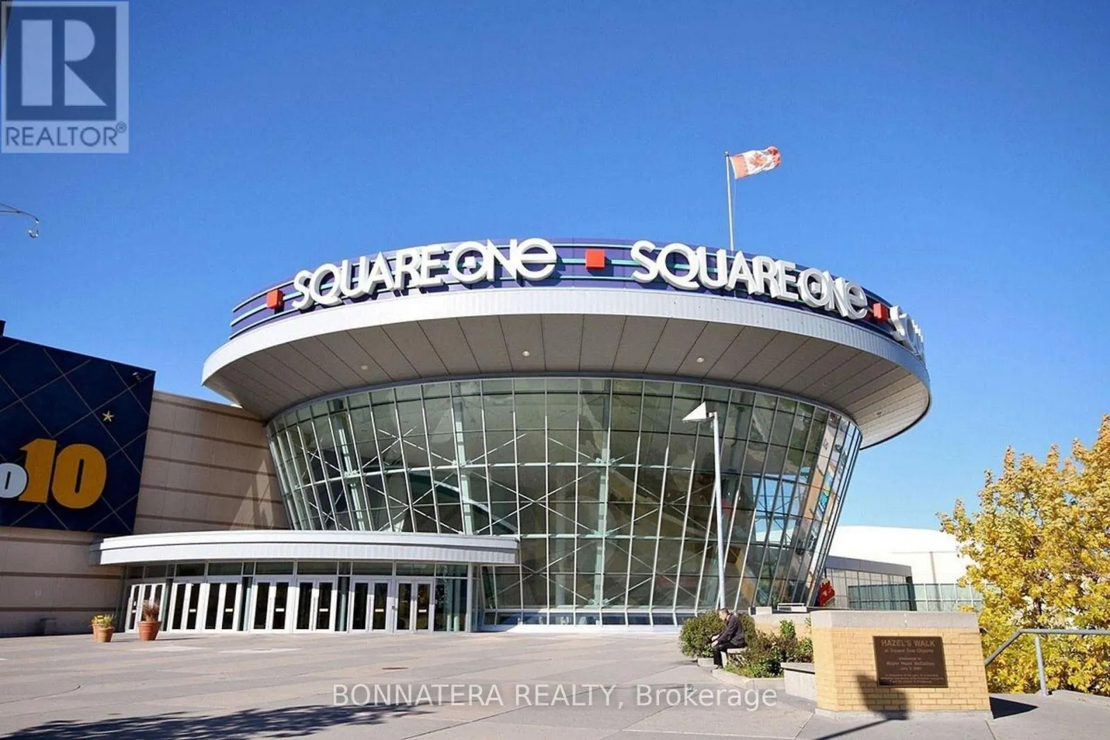 2808 - 3883 QUARTZ ROAD