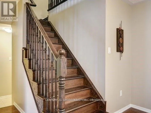 73 RUHL DRIVE
