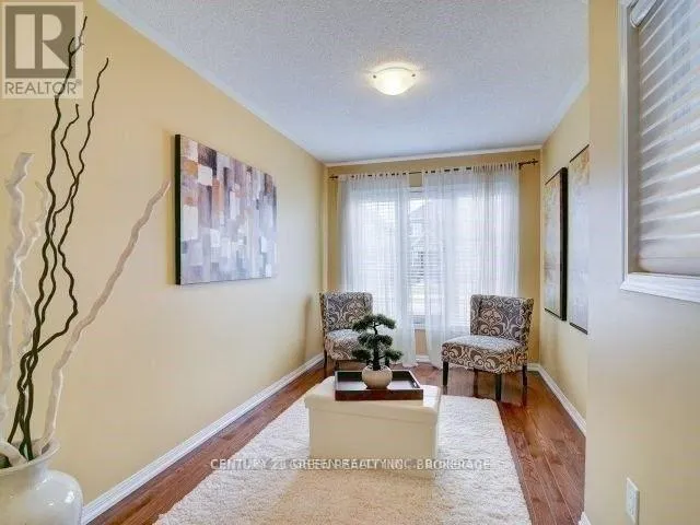 73 RUHL DRIVE