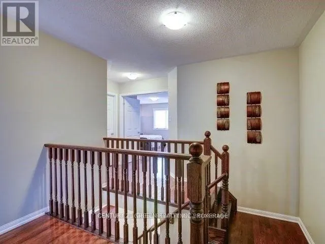 73 RUHL DRIVE