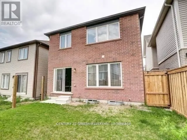 73 RUHL DRIVE